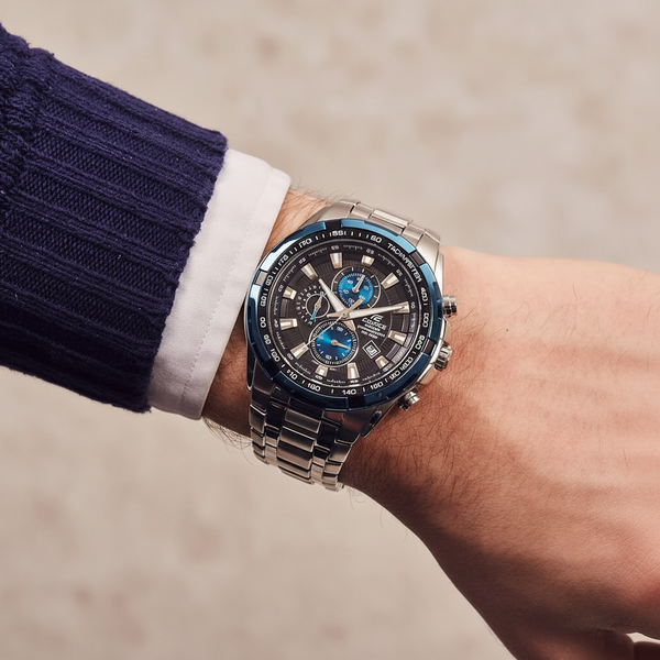 Relojes para hombre
