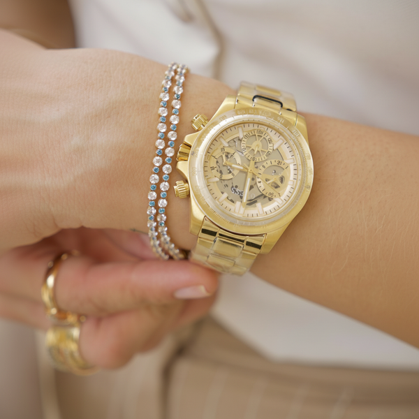 Relojes para mujer