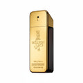 One Million Gold Intense Eau de Parfum 3.4 oz (100 ml)