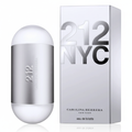 212 NYC Mujer - fondo blanco