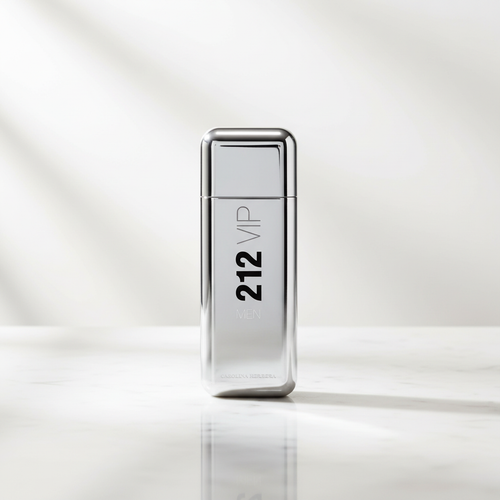 212 VIP Men - lifestyle elegante