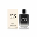 Acqua di Giò Parfum - fondo blanco