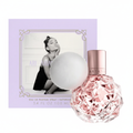 Ari Ariana Grande 100ml - Fondo blanco