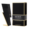 Bad Boy Carolina Herrera con caja