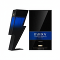 Bad Boy Cobalt Elixir con caja