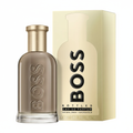 Boss Bottled EDP - Fondo blanco
