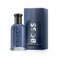 Boss Bottled Infinite - Fondo blanco