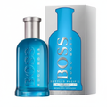 Boss Bottled Pacific - Fondo blanco