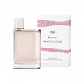 Burberry Her Blossom - Fondo blanco