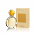 Bvlgari Goldea - Fondo Blanco