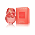 Bvlgari Omnia Coral - Versión 1