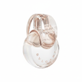 Bvlgari Omnia Crystalline - Blanco 1:1
