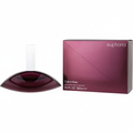 Calvin Klein Euphoria - Fondo blanco