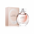 Calvin Klein Sheer Beauty - Fondo blanco