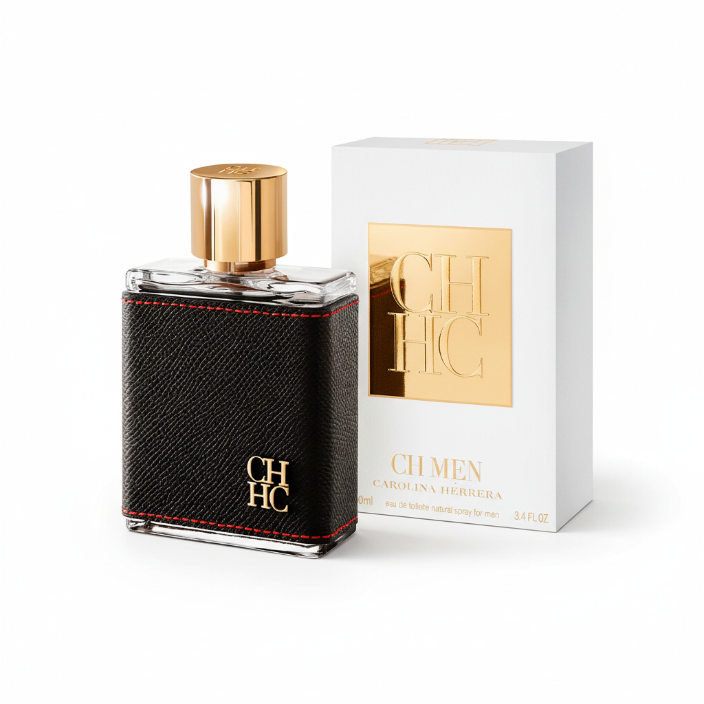 CH Men - Producto