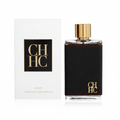 CH Men - Producto