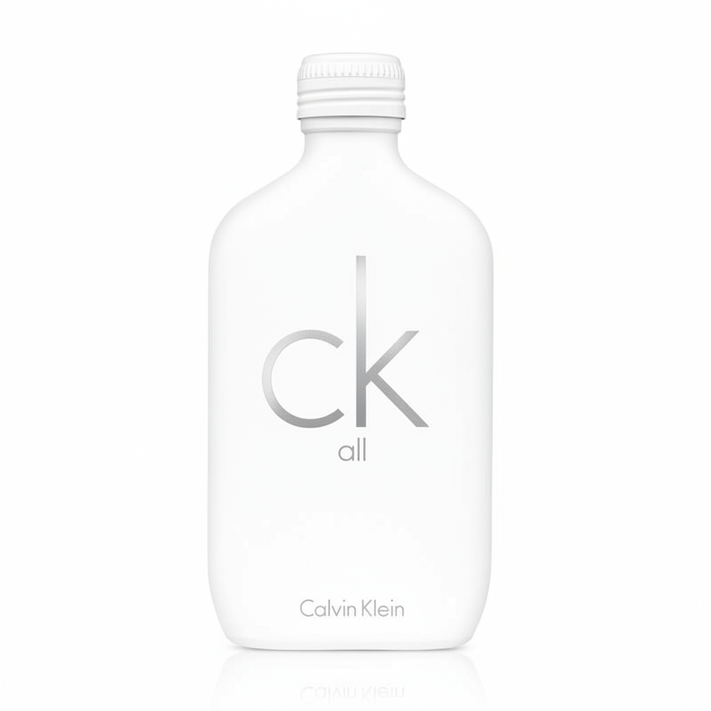CK All - Product Shot