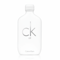 CK All - Product Shot