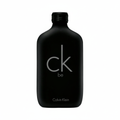 CK Be - Fondo blanco