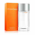 Clinique Happy - Catálogo