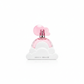 Cloud Pink Ariana Grande - Fondo blanco
