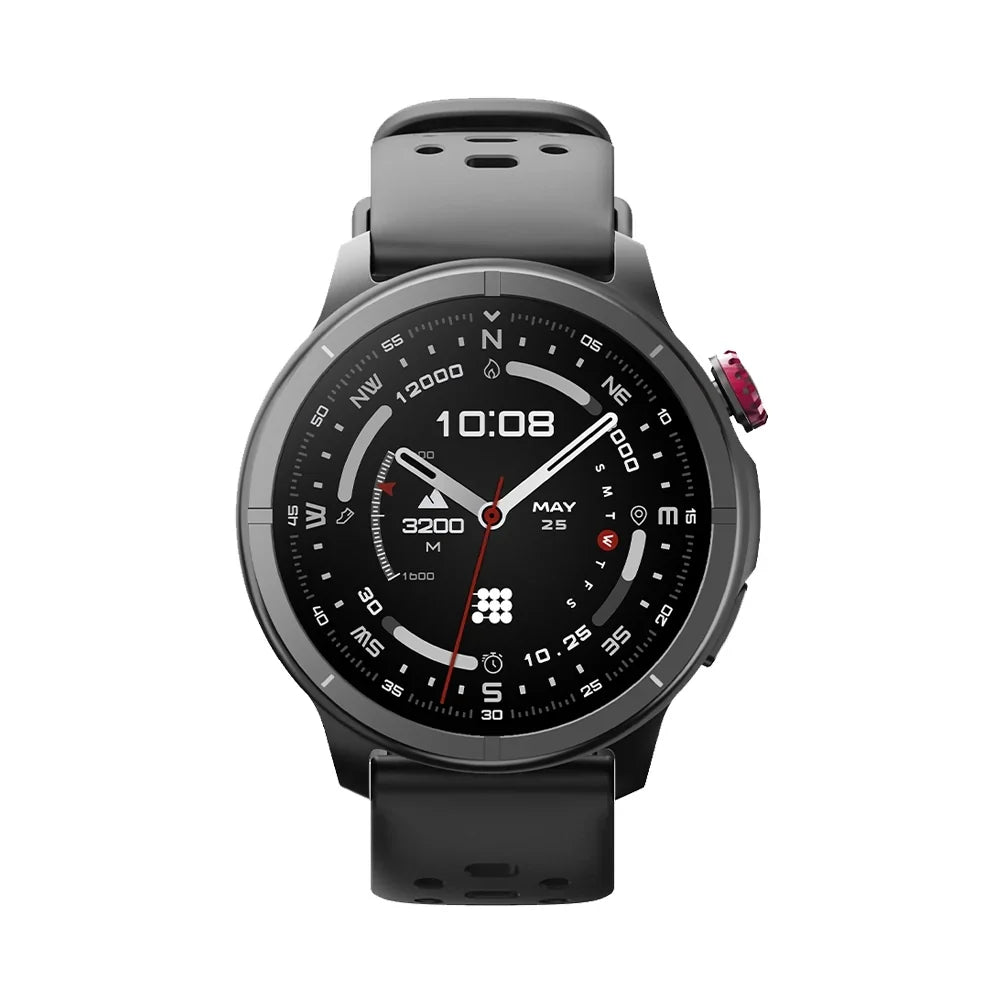 Reloj Cubitt Aura pro Smartwatch