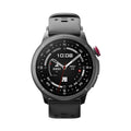 Reloj Cubitt Aura pro Smartwatch
