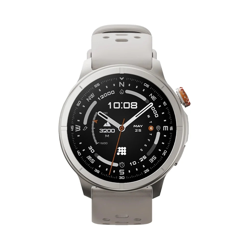 Reloj Cubitt Aura pro Smartwatch