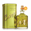 Curve for Men - Catálogo