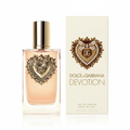 D&G Devotion - Blanco 1:1