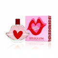 De Beso en Beso - fondo blanco con caja