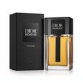 Dior Homme Intense - Producto completo