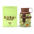 Dubai Chocolat - Catálogo