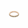 Eternity Ring Blanco 1:1