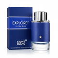 Explorer Ultra Blue - Fondo blanco