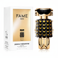 Fame Parfum - Catálogo