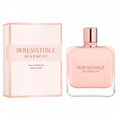 Givenchy Irresistible Rose Velvet - Producto