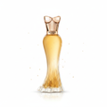 Gold Rush - Editorial