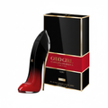 Good Girl Elixir - Producto