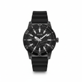 Guess negro sport - fondo blanco