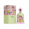 Halloween Bliss - Fondo blanco