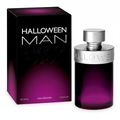 Halloween Man - Producto completo