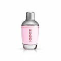 Hugo Energise - Product Shot