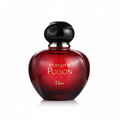 Hypnotic Poison - Producto