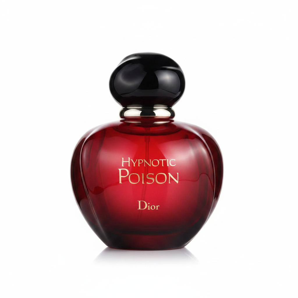 Hypnotic Poison - Producto