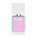 IL Roso ILMIN - Fondo blanco