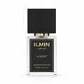 IL Sont ILMIN - Cuadrado blanco