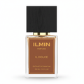 ILMIN Il Dolce - Fondo Blanco