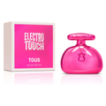 Tous Electro Touch 100 ml — Eau de Parfum