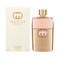 Perfume Gucci Guilty Pour Femme EDP - 90 ml